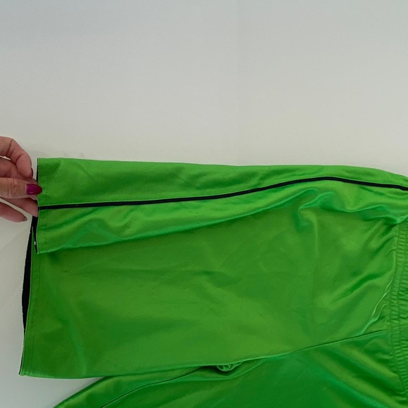 Champion Reversible Athletic Shorts - Picture 10 of 12